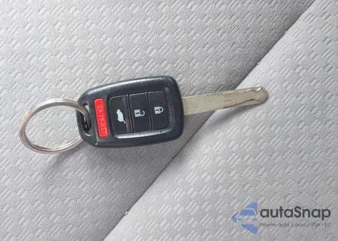 2016 Honda Cr-V Se from USA, damaged, VIN 2HKRM4H49GH668466